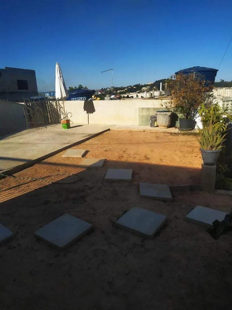 Casa, 3 quartos, 96 m² - Foto 15