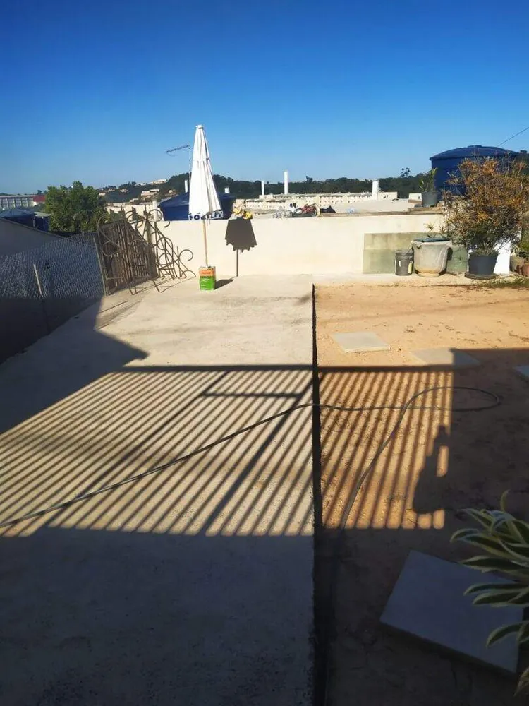 Casa, 3 quartos, 96 m² - Foto 16
