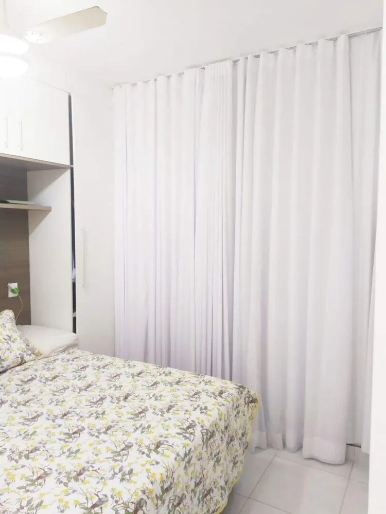 Casa, 3 quartos, 96 m² - Foto 8