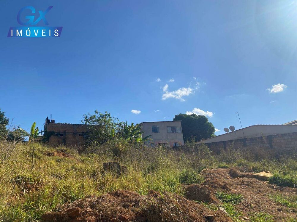Terreno, 404 m² - Foto 4