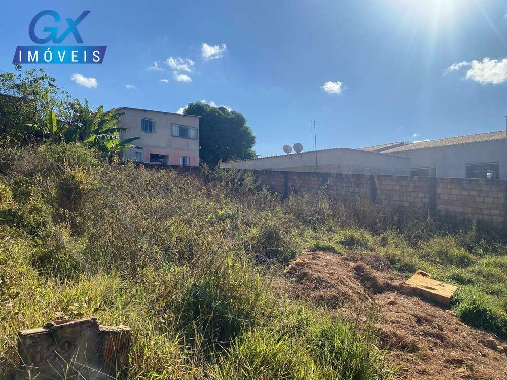 Terreno, 404 m² - Foto 2