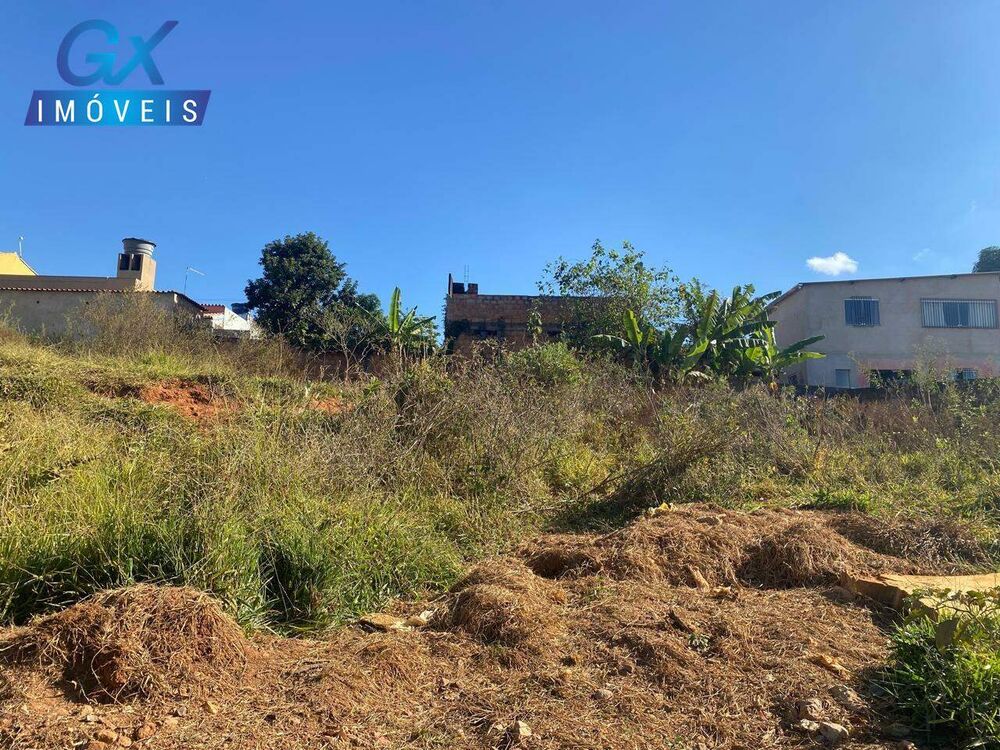 Terreno, 404 m² - Foto 1