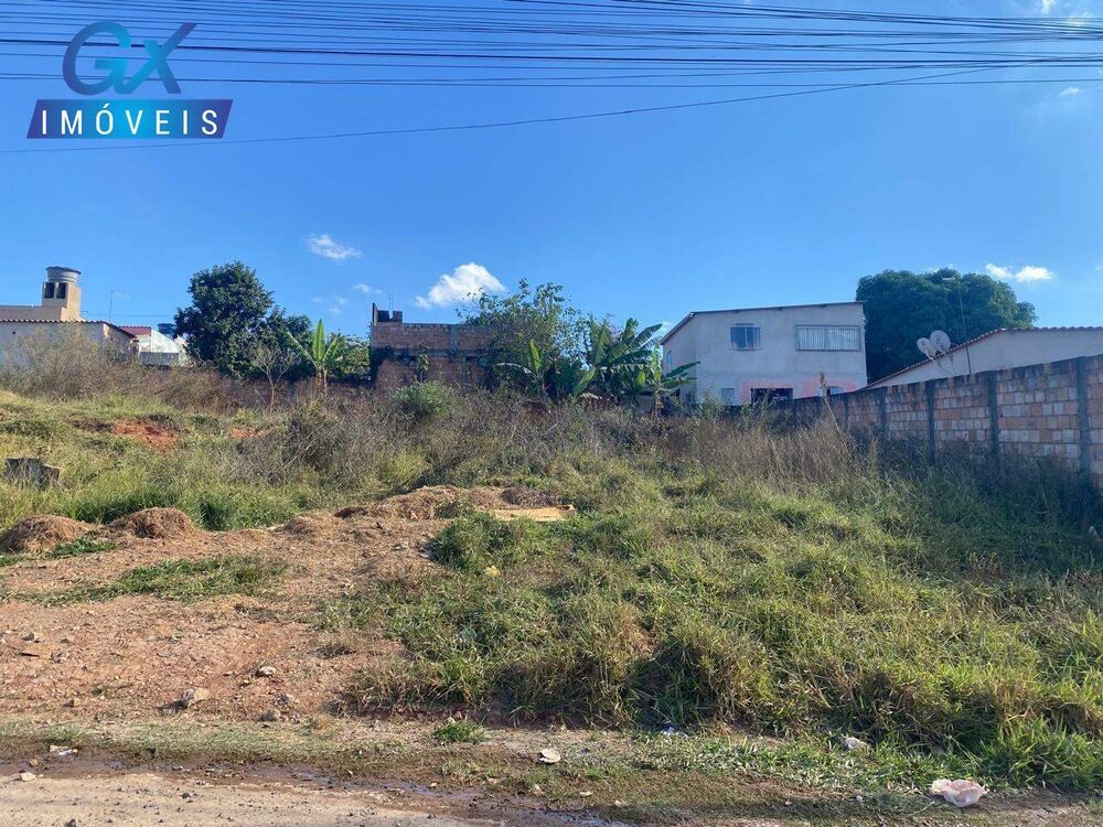 Terreno, 404 m² - Foto 3