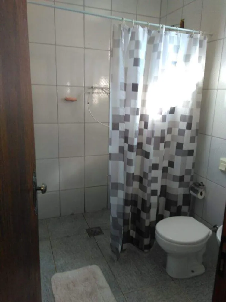 Chácara, 4 quartos, 3000 m² - Foto 13