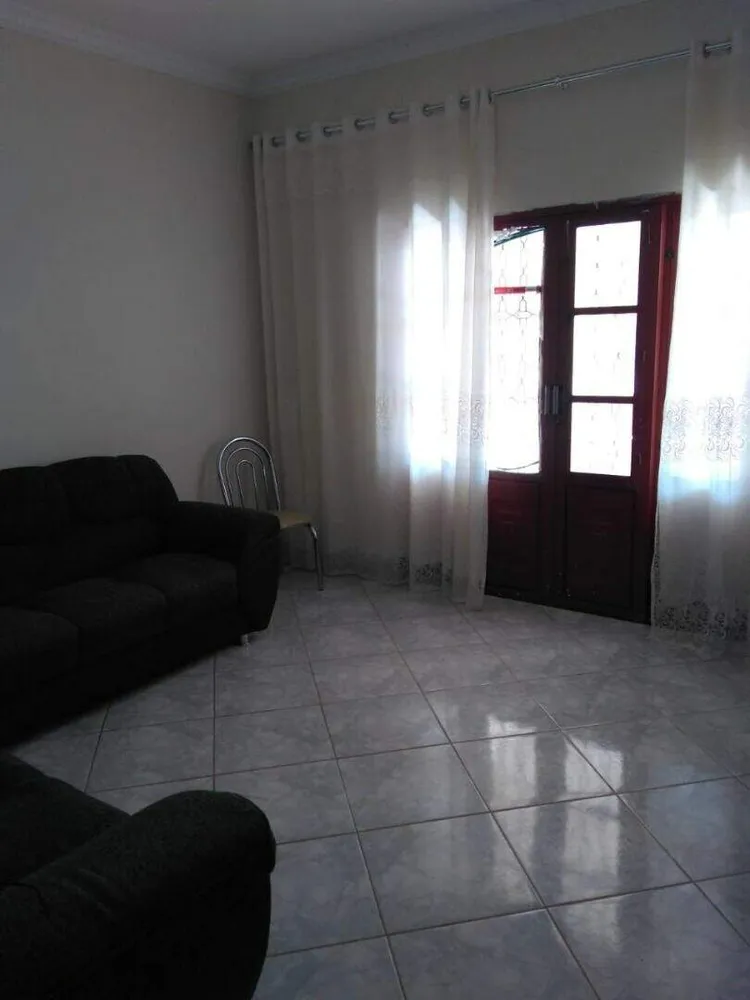 Chácara, 4 quartos, 3000 m² - Foto 10