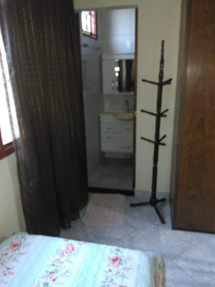 Chácara, 4 quartos, 3000 m² - Foto 11