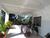 Chácara, 4 quartos, 3000 m² - Foto 1