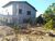 Chácara, 4 quartos, 3000 m² - Foto 2