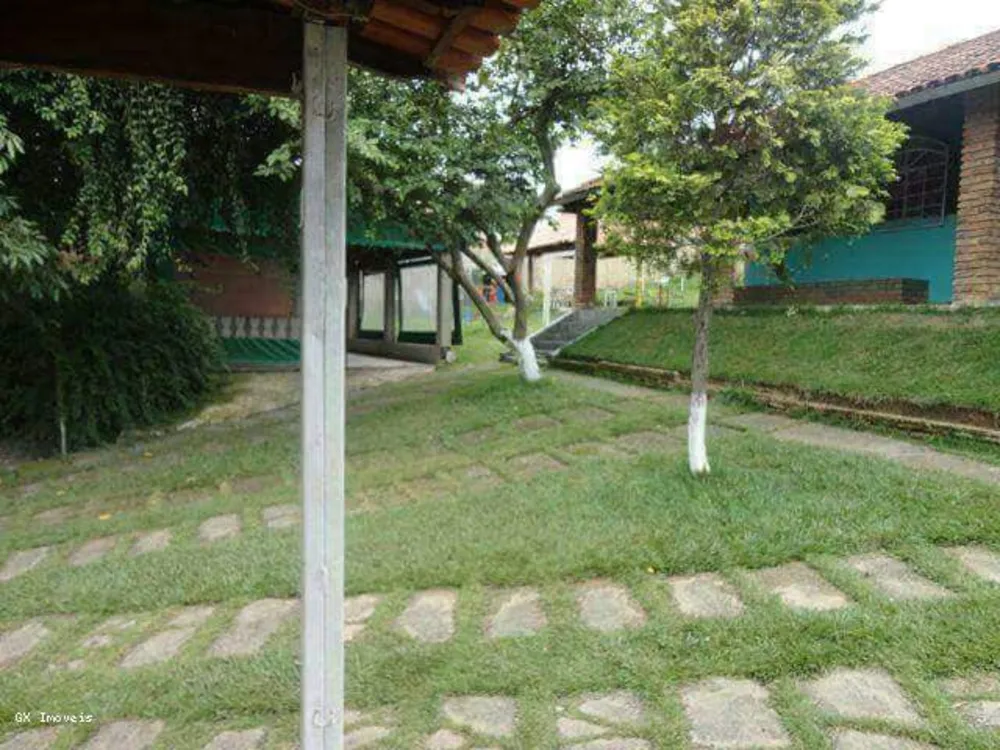 Sítio, 3 quartos, 2130 m² - Foto 8