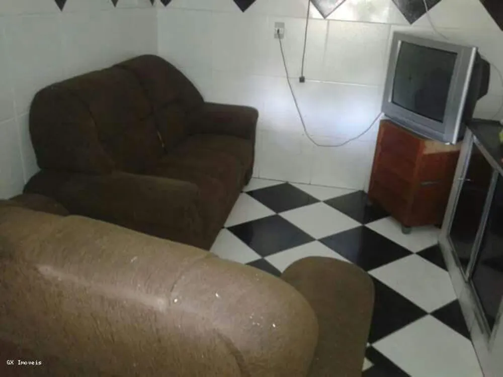Sítio, 3 quartos, 2130 m² - Foto 14