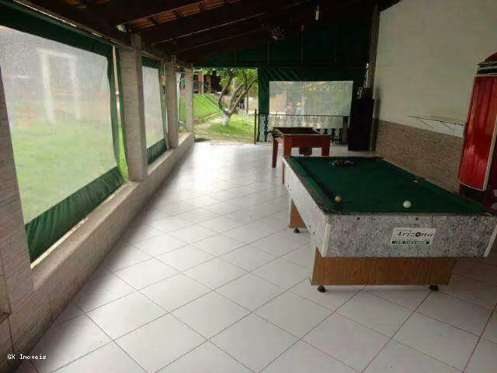 Sítio, 3 quartos, 2130 m² - Foto 7