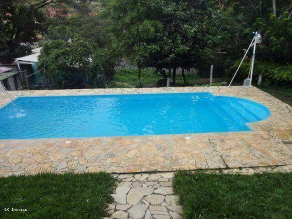 Sítio, 3 quartos, 2130 m² - Foto 9