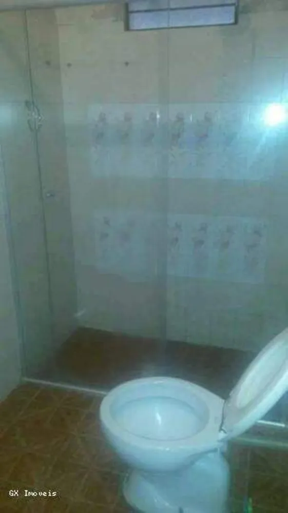 Sítio, 3 quartos, 2130 m² - Foto 12