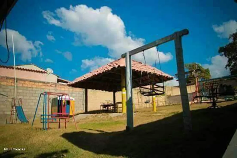 Sítio, 3 quartos, 2130 m² - Foto 6