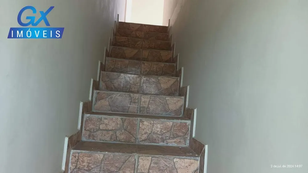 Cobertura, 59 m² - Foto 11