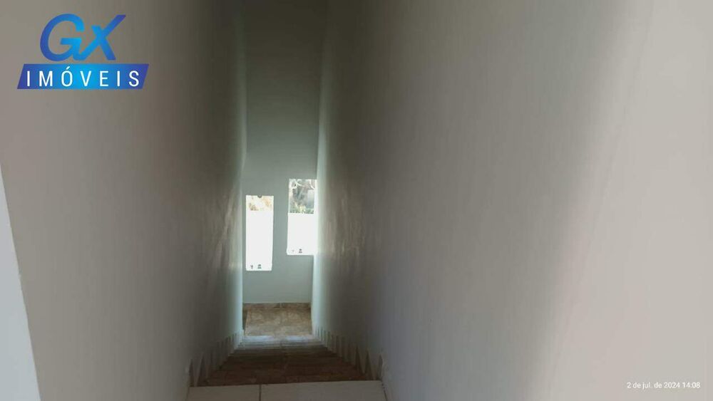 Cobertura, 59 m² - Foto 4