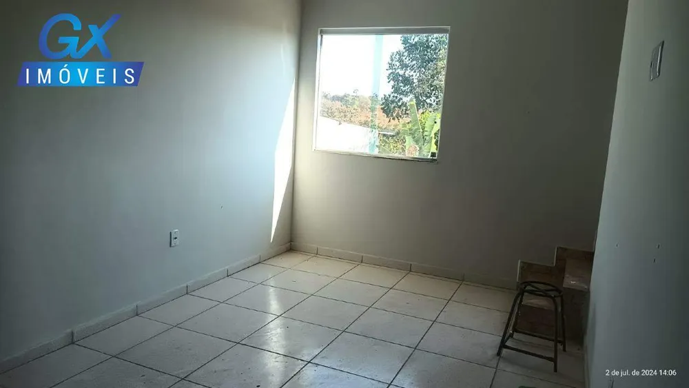 Cobertura, 59 m² - Foto 6