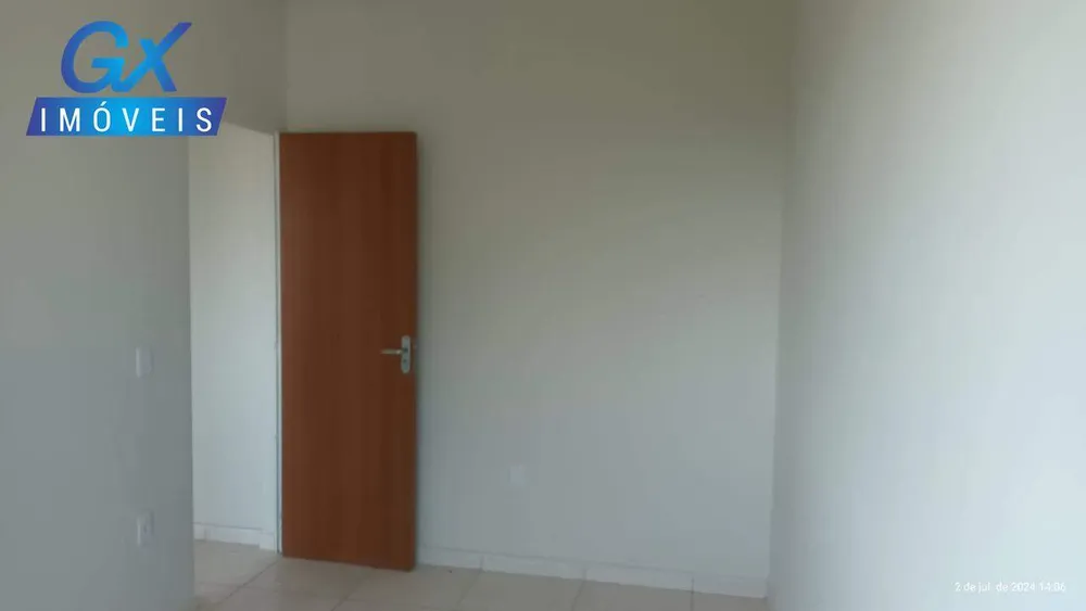 Cobertura, 59 m² - Foto 14