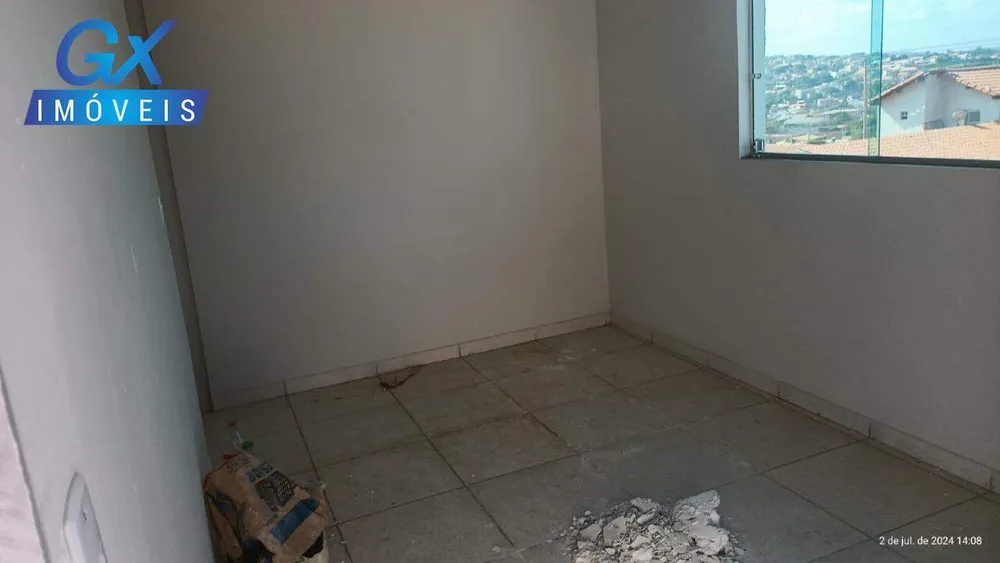Cobertura, 59 m² - Foto 12