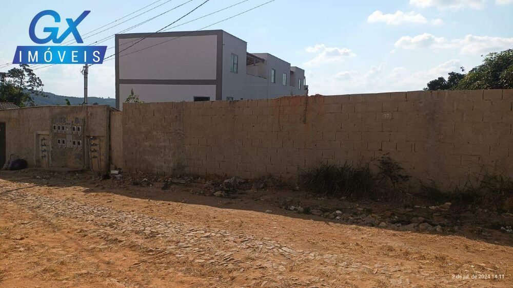 Cobertura, 59 m² - Foto 1