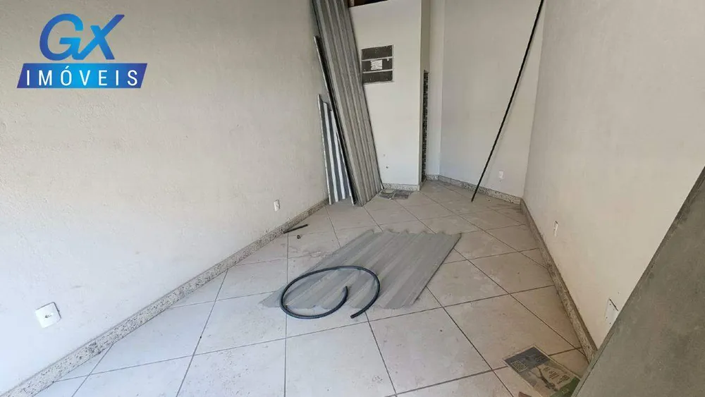 Loja-Salão, 35 m² - Foto 5