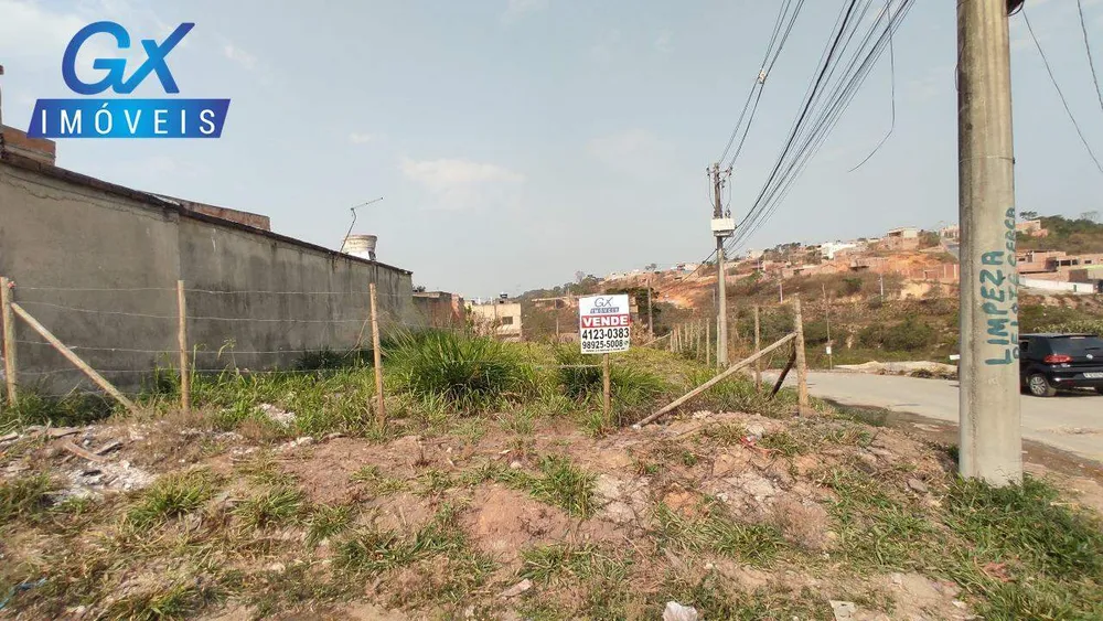 Terreno, 309 m² - Foto 1