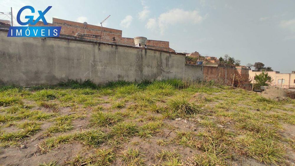 Terreno, 309 m² - Foto 2