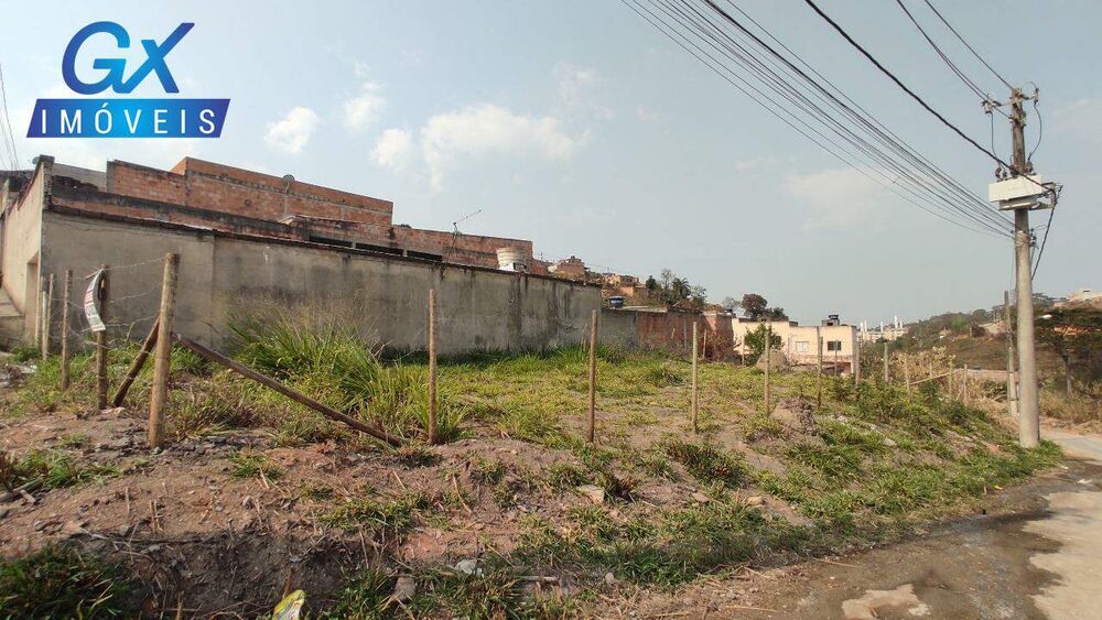 Terreno, 309 m² - Foto 3