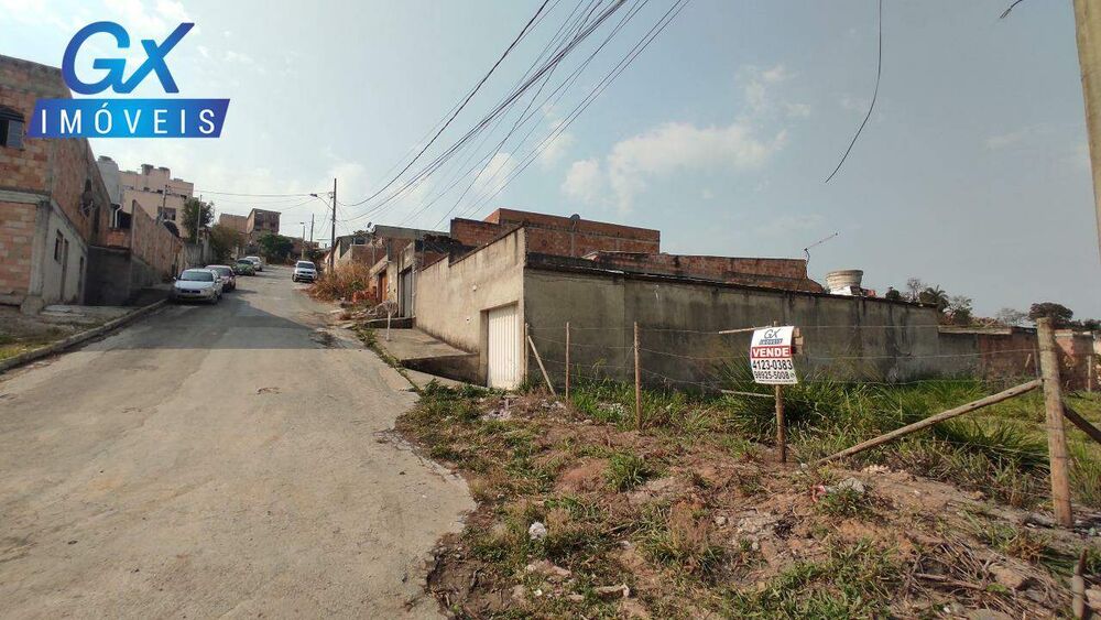 Terreno, 309 m² - Foto 4