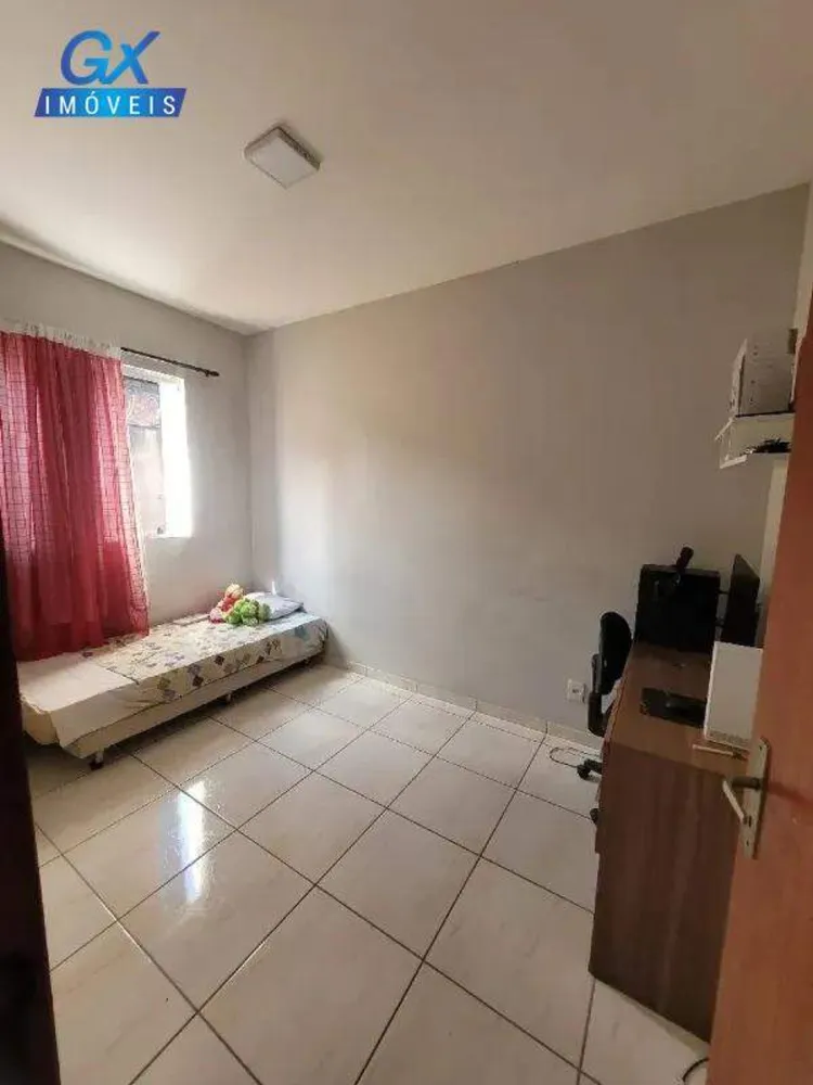 Apartamento, 2 quartos, 55 m² - Foto 10