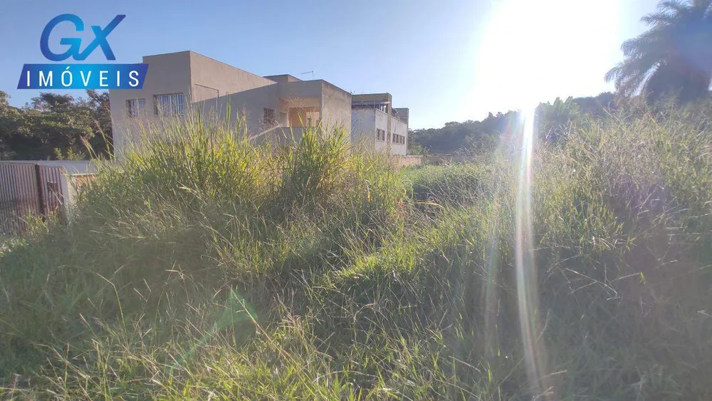 Terreno, 360 m² - Foto 11