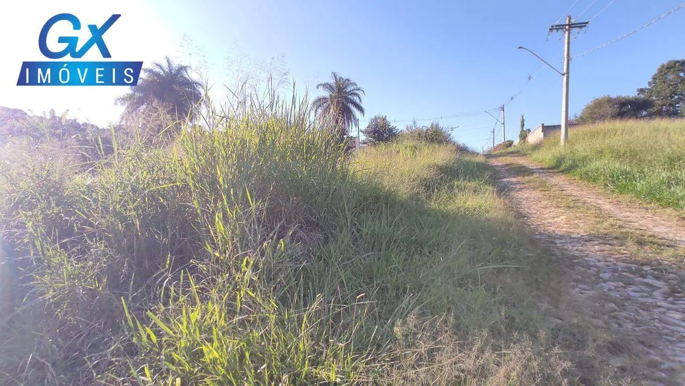 Terreno, 360 m² - Foto 13