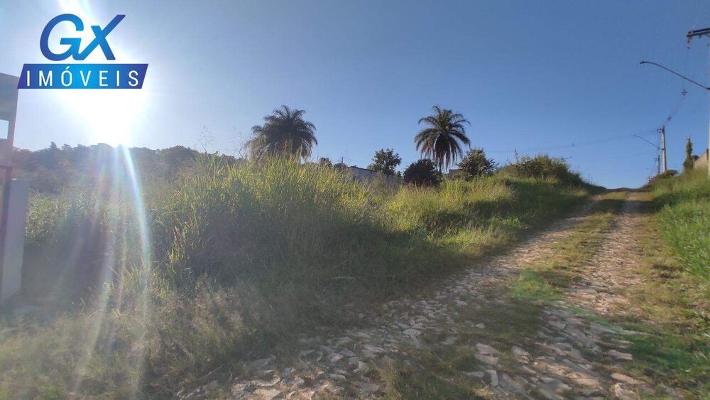 Terreno, 360 m² - Foto 1