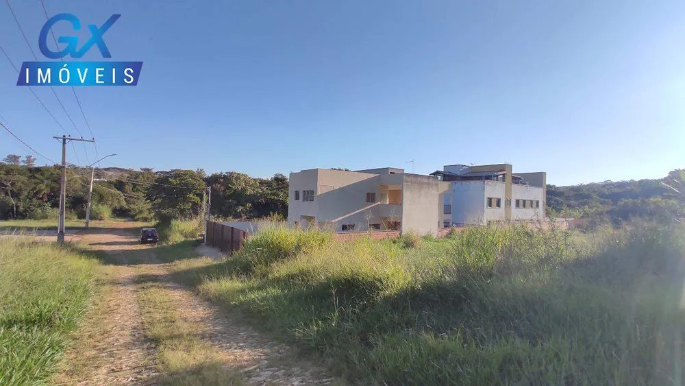 Terreno, 360 m² - Foto 1