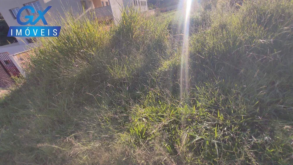 Terreno, 360 m² - Foto 8