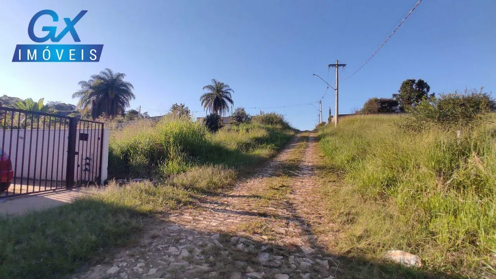 Terreno, 360 m² - Foto 2