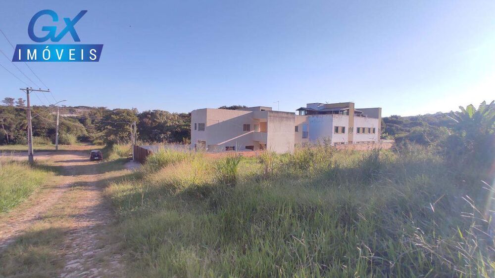Terreno, 360 m² - Foto 4