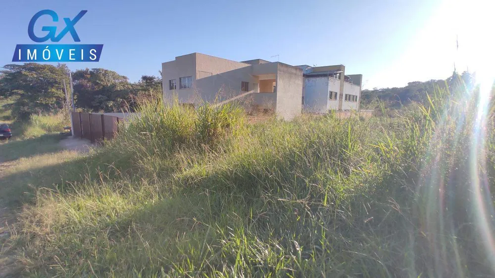 Terreno, 360 m² - Foto 9