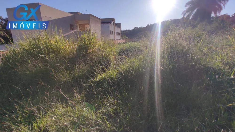 Terreno, 360 m² - Foto 7