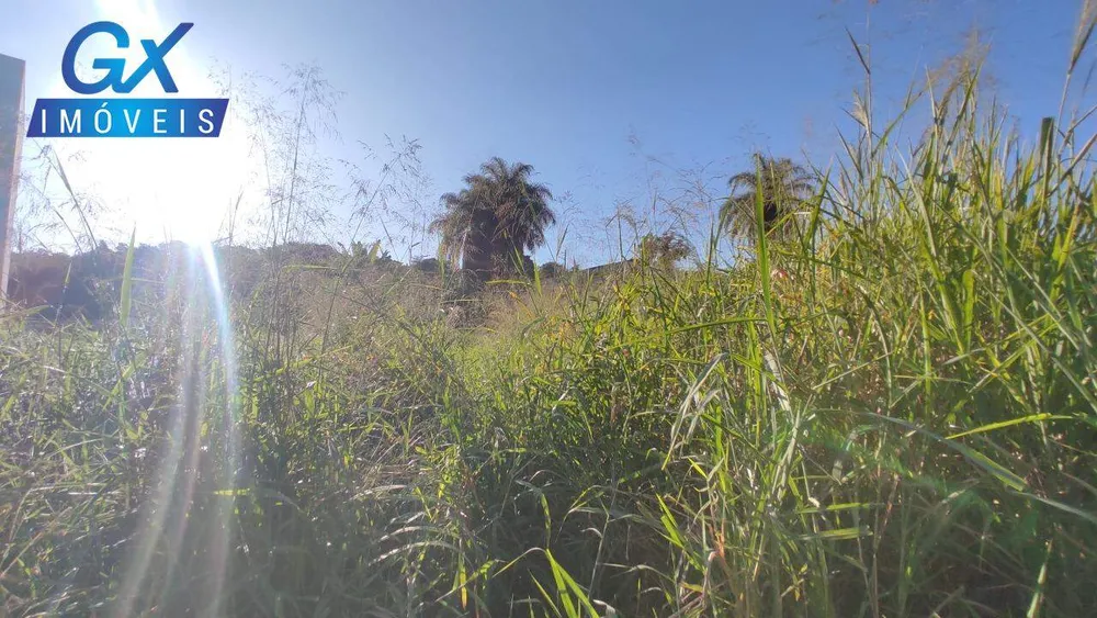 Terreno, 360 m² - Foto 4