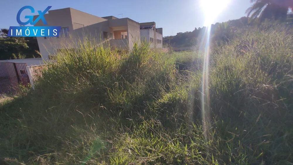 Terreno, 360 m² - Foto 10