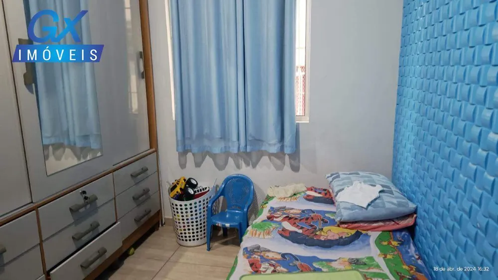 Apartamento, 2 quartos, 55 m² - Foto 10