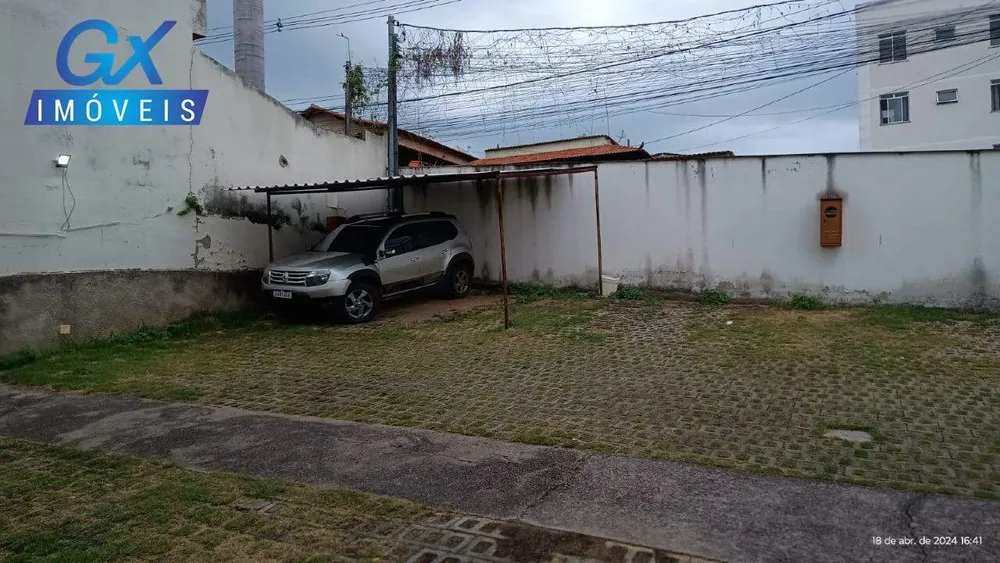 Apartamento, 2 quartos, 55 m² - Foto 16