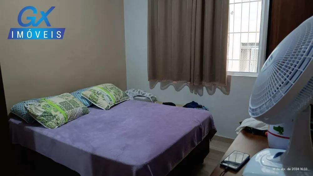Apartamento, 2 quartos, 55 m² - Foto 13