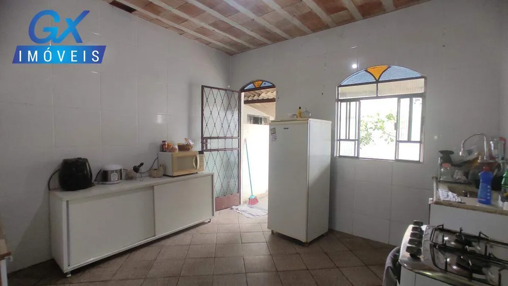 Casa, 8 quartos, 65 m² - Foto 5
