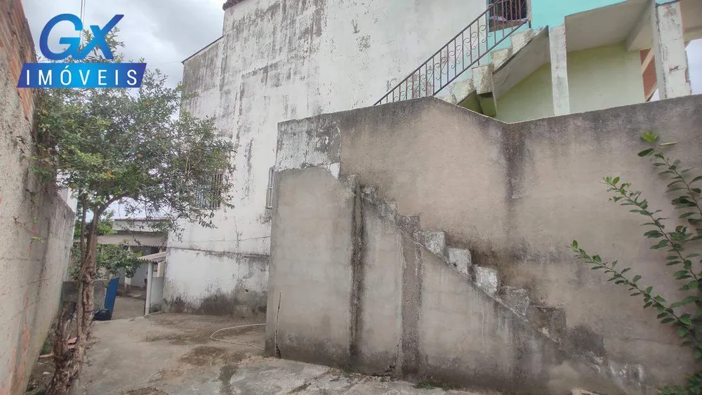 Casa, 8 quartos, 65 m² - Foto 4