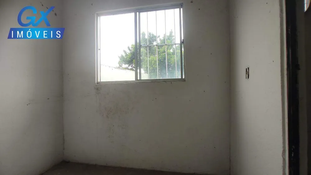 Casa, 8 quartos, 65 m² - Foto 14
