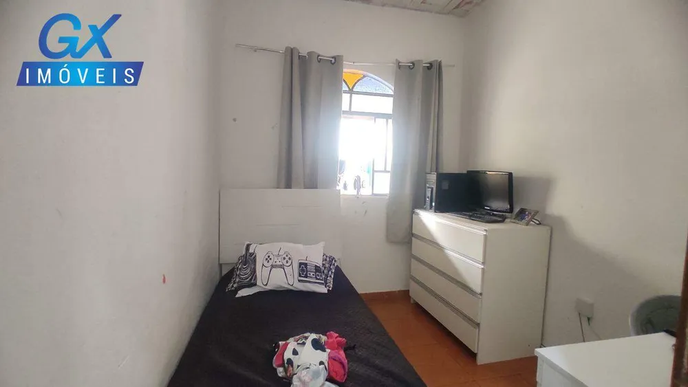 Casa, 8 quartos, 65 m² - Foto 6
