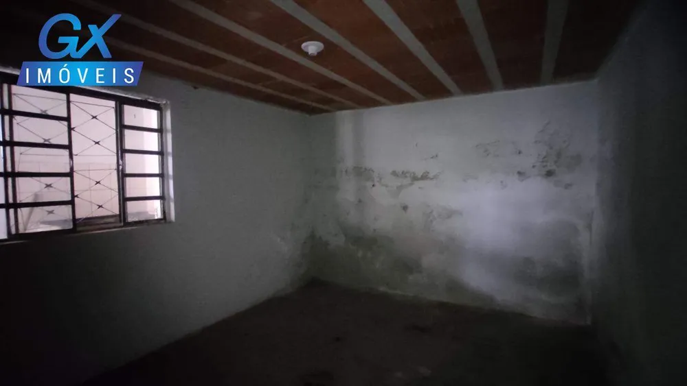 Casa, 8 quartos, 65 m² - Foto 10