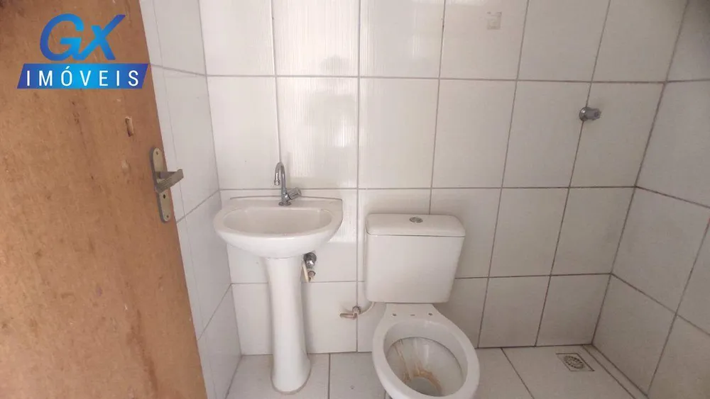 Casa, 8 quartos, 65 m² - Foto 13